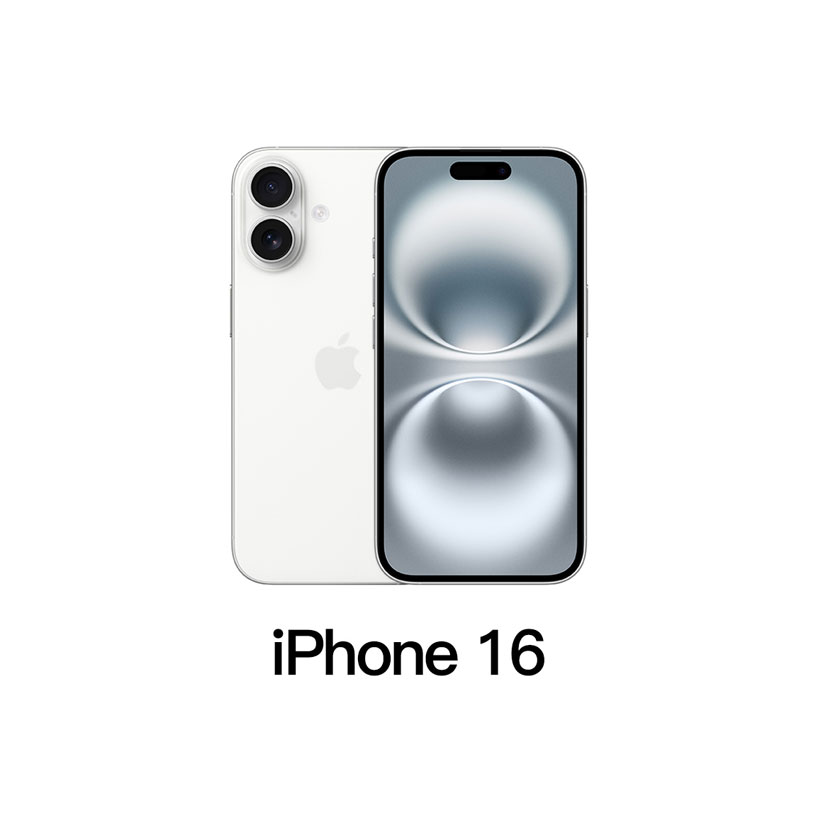 iphone16