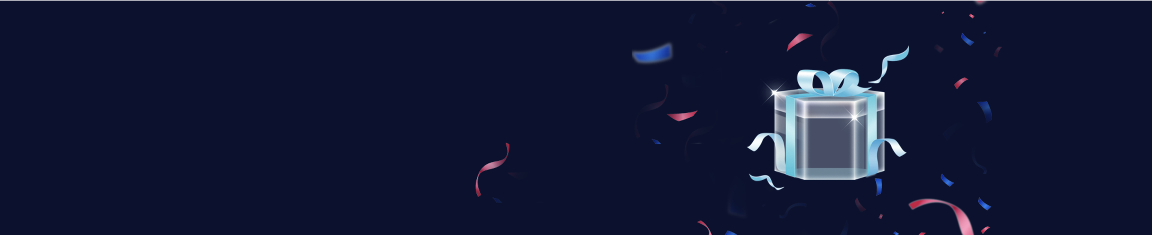 Market Opportunities